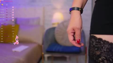 D A N A online show from 04/13/26, 09:20