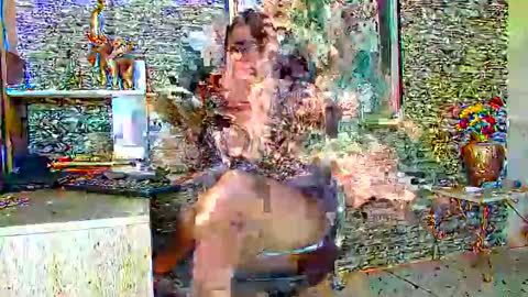 missdeborah20 online show from 01/10/25, 01:10