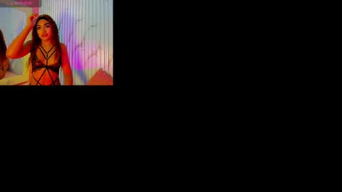 DIONNE online show from 10/11/25, 11:31