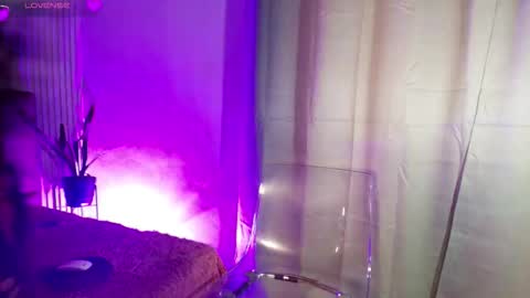 DIONNE online show from 02/06/26, 11:24