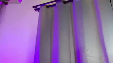 DIONNE online show from 02/12/26, 11:16