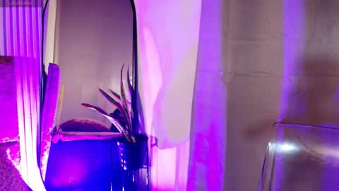 DIONNE online show from 03/27/26, 10:37