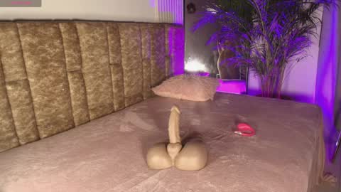 DIONNE online show from 04/02/26, 10:46