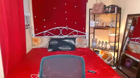 missdominantbigcockx online show from 11/14/25, 10:36