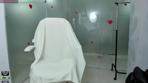 Miss Domina online show from 02/04/26, 03:56