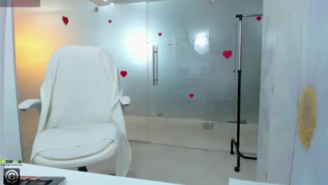 Miss Domina online show from 02/06/26, 04:06