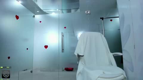 Miss Domina online show from 02/21/26, 04:13