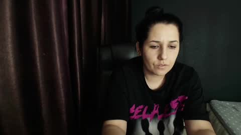 Miss online show from 03/04/25, 07:43