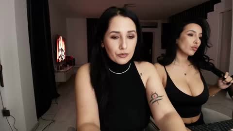 Miss online show from 11/22/25, 11:04