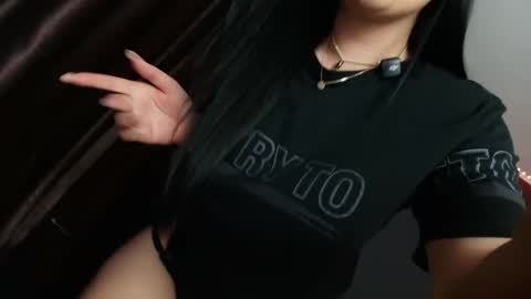 Miss online show from 02/28/26, 11:28