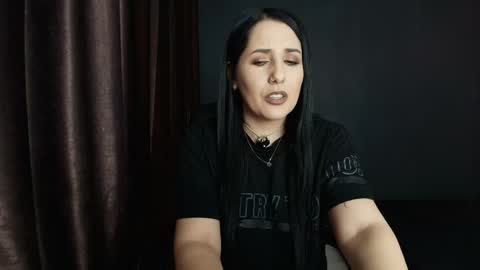 Miss online show from 03/28/26, 11:26