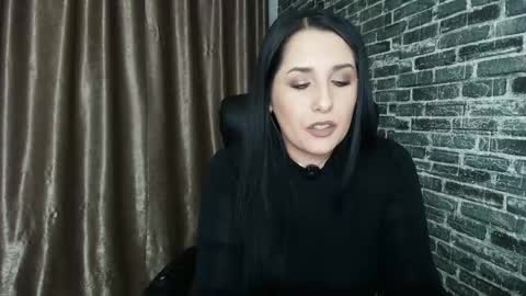 Snapshot of missdyaa chatting on 05/05/26, 08:06 Miss online show from 05/05/26, 08:06