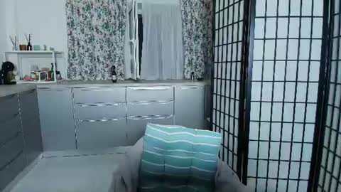 Snapshot of missdyaa chatting on 08/01/26, 10:41 Miss online show from 08/01/26, 10:41