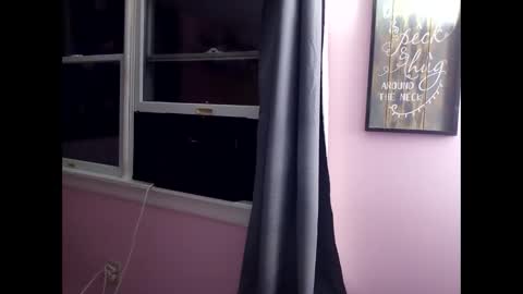 Snapshot of misseeva chatting on 12/10/24, 05:50 MissEeva online show from 12/10/24, 05:50