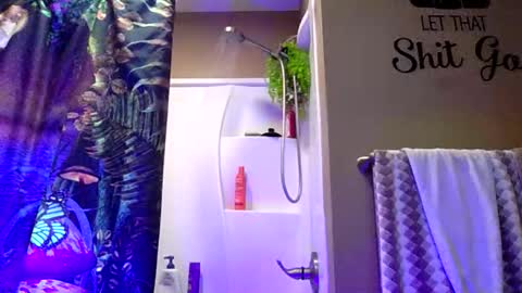 MissEeva online show from 04/10/26, 04:06