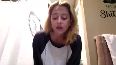 Snapshot of misseeva chatting on 06/05/26, 02:12 MissEeva online show from 06/05/26, 02:12