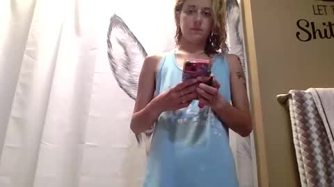 Snapshot of misseeva chatting on 06/10/26, 04:50 MissEeva online show from 06/10/26, 04:50
