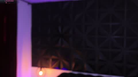 ELEKTRA online show from 02/06/25, 03:48