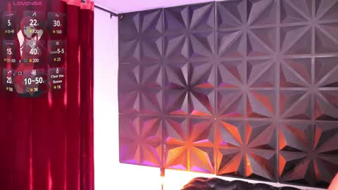 ELEKTRA online show from 02/10/25, 03:46