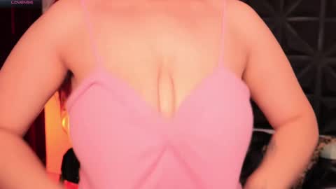 ELEKTRA online show from 02/22/25, 04:07