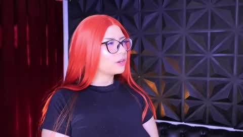 ELEKTRA online show from 03/11/25, 03:48