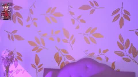 ELEKTRA online show from 11/10/25, 03:49