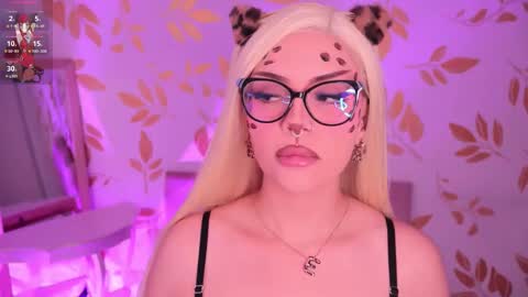 ELEKTRA online show from 02/04/26, 05:46