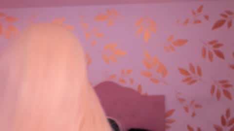 ELEKTRA online show from 02/09/26, 05:33