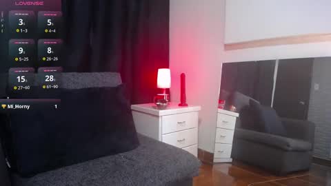 Angela online show from 03/06/25, 11:14