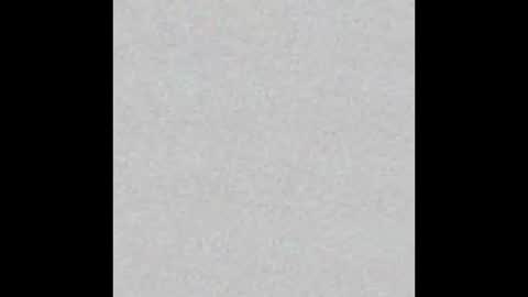 Snapshot of missemily_11 chatting on 02/12/26, 09:59 Yuliana online show from 02/12/26, 09:59