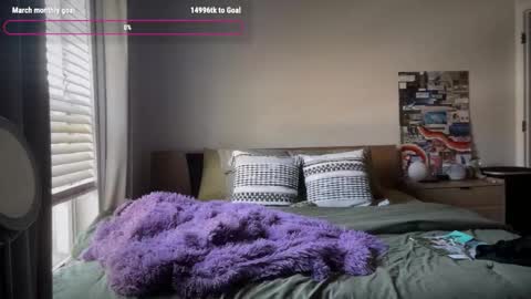 missemmbeex online show from 03/25/26, 04:13