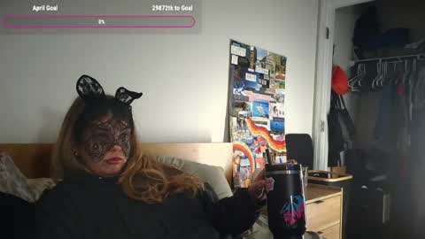 missemmbeex online show from 04/04/26, 01:26