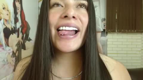 Snapshot of missexxy303av chatting on 02/19/26, 03:30 missexxy303av online show from 02/19/26, 03:30