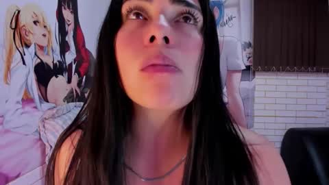 missexxy303av online show from 03/25/26, 04:35