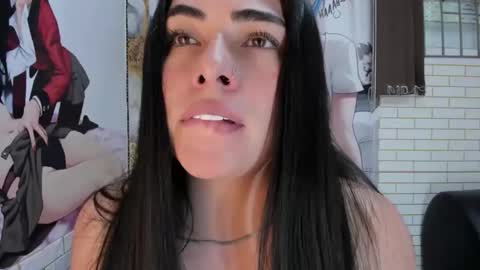 missexxy303av online show from 04/15/26, 08:09