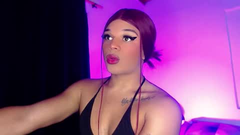 Fer online show from 03/14/26, 11:15