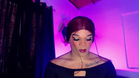 Fer online show from 03/15/26, 06:03