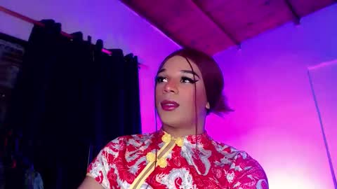 Fer online show from 03/21/26, 10:57