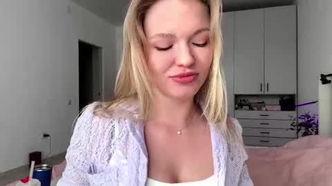 Viola online show from 01/12/26, 09:14