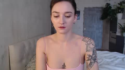 missfiti online show from 02/15/25, 08:33