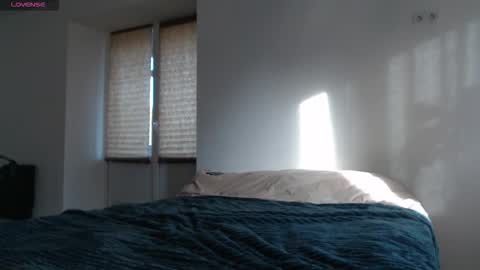 missfiti online show from 10/03/25, 12:46