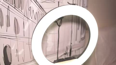 MissFreyaXXX online show from 10/19/25, 05:24