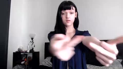 Snapshot of missgospelz_entertainmentz chatting on 10/06/25, 05:54 missgospel online show from 10/06/25, 05:54