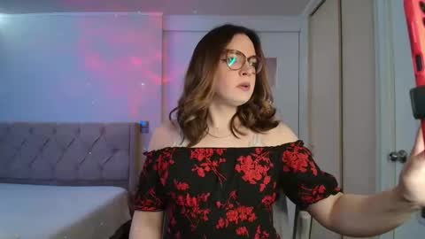 Anghy online show from 02/27/26, 06:19