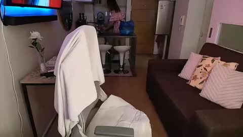 Anghy online show from 03/25/26, 02:56