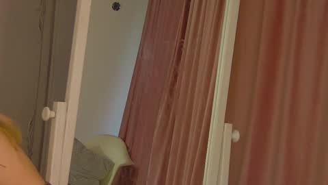 Misha online show from 02/27/26, 05:18