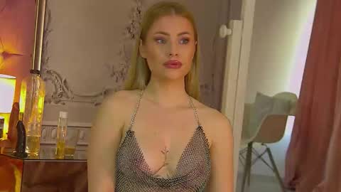 Misha online show from 03/06/26, 05:37