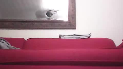 Snapshot of misshollywoodbaby chatting on 09/14/25, 11:48 misshollywoodbaby online show from 09/14/25, 11:48