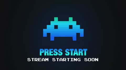 Snapshot of misshowl chatting on 12/21/24, 07:03 Lexi Bitch Tits Baked Goldfish Howl Miss Zero Remeber The First online show from 12/21/24, 07:03