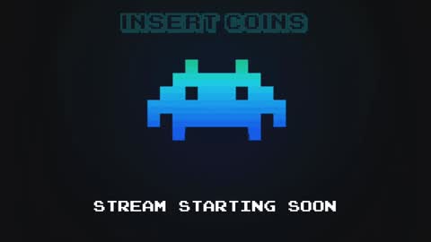 Snapshot of misshowl chatting on 01/30/25, 06:46 Lexi Bitch Tits Baked Goldfish Howl Miss Zero Remeber The First online show from 01/30/25, 06:46